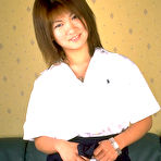 First pic of http://98.to/osg Orion Scan And G a l l e r y