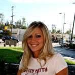 First pic of FREAKSOFCOCK.COM