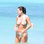 Fourth pic of :: Babylon X ::Kirsty Gallacher gallery @ Celebsking.com nude and naked celebrities