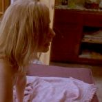 Third pic of Georgia Nica naked photos. Free nude celebrities.