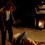 Second pic of Melora Walters naked celebrities free movies and pictures!