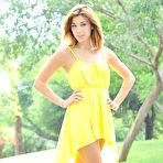 First pic of First Time Video - FTV Girls - Hot amateur models starting to break into the adult business!