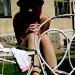 Third pic of Piper Fawn - Free Pictures