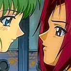 First pic of Hentai Video World