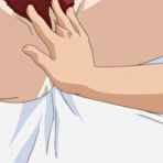 Third pic of Hentai Video World