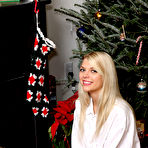 First pic of ALS is All Ladies Shaved - ALS Scan Thumbnail Gallery