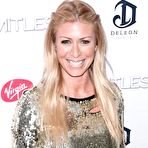 Third pic of  Jill Martin fully naked at Largest Celebrities Archive! 