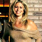 Fourth pic of  Jill Martin fully naked at Largest Celebrities Archive! 