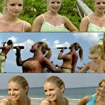 First pic of Jessica Simpson Paparazzi And Sexy Concert Photos - Only Good Bits - free pictures of Jessica Simpson Paparazzi And Sexy Concert Photos 
nude