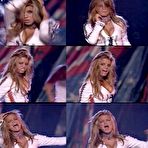Second pic of Jessica Simpson Paparazzi And Sexy Concert Photos - Only Good Bits - free pictures of Jessica Simpson Paparazzi And Sexy Concert Photos 
nude