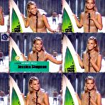 Third pic of Jessica Simpson Paparazzi And Sexy Concert Photos - Only Good Bits - free pictures of Jessica Simpson Paparazzi And Sexy Concert Photos 
nude