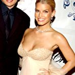 Fourth pic of Jessica Simpson Paparazzi And Sexy Concert Photos - Only Good Bits - free pictures of Jessica Simpson Paparazzi And Sexy Concert Photos 
nude