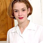 Second pic of The ATK Galleriais the best Amateur and Babe site on the internet!!