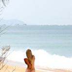Fourth pic of Monika | Motion in the Ocean - MPL Studios free gallery.