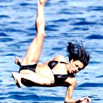 Third pic of Michelle Rodriguez fully naked at Largest Celebrities Archive!