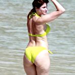 Second pic of Stephanie Seymour absolutely naked at TheFreeCelebMovieArchive.com!