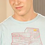 Second pic of Next Door Male