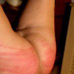 Fourth pic of Paingate.com - the largest Whipping Caning Suspension and Bondage Database on earth