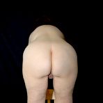 Fourth pic of BBW dreams