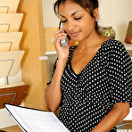 First pic of Mature Pictures Featuring 30 Year Old Neela From AllOver30