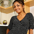 Second pic of Mature Pictures Featuring 30 Year Old Neela From AllOver30