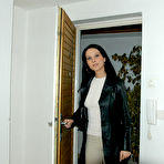 First pic of Mikes Apartment