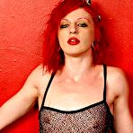 First pic of Bondage Videos, Hard Bondage, Fetish Sex Videos, Torture, Hard Sex, Extreme 
Bondage Videos
