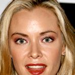 First pic of :: Babylon X ::Kristanna Loken gallery @ Famous-People-Nude.com nude 
and naked celebrities