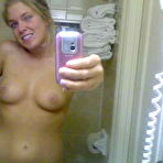 Third pic of Bathroom girlfriends