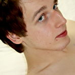 Second pic of Watching Angel fuck Deano's mingy ass was amazing young boy sex at Homo EMO!