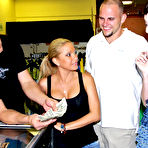 Second pic of Realitykings Zoe Voss Do Me Fashionably Moneytalks