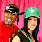 First pic of FREAKSOFCOCK.COM