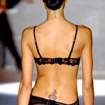 Third pic of ::: Raica Oliveira - nude and sex celebrity toons @ Sinful Comics Free 
Access :::