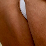 First pic of Karups Older Women