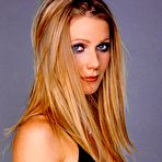 Third pic of Gwyneth Paltrow sexy posing scans from mags