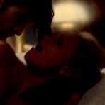 Third pic of  Anna Paquin fully naked at TheFreeCelebMovieArchive.com! 