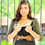 First pic of First Time Video - FTV Girls - Hot amateur models starting to break into the adult business!