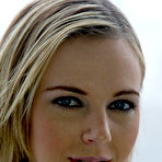 First pic of Monsters of Cock - Big cocks on hardcore action