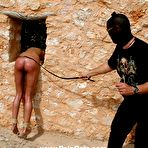 Third pic of Paingate.com - the largest Whipping Caning Suspension and Bondage Database on earth