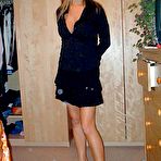 Third pic of SeeMyGF | Real Amateur Girlfriend Pictures and Videos | Couples Fucking!