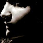 First pic of Helena Christensen
