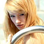 First pic of Steps back - FREE PHOTO PREVIEW - WATCH4BEAUTY erotic art magazine