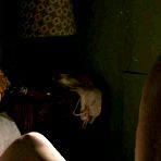 First pic of Lola Naymark naked photos. Free nude celebrities.