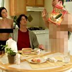 First pic of  Megan Henry sex pictures @ All-Nude-Celebs.Com free celebrity naked images and photos