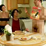 Second pic of  Megan Henry sex pictures @ All-Nude-Celebs.Com free celebrity naked images and photos