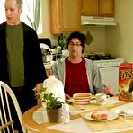 Third pic of  Megan Henry sex pictures @ All-Nude-Celebs.Com free celebrity naked images and photos