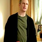 Fourth pic of  Megan Henry sex pictures @ All-Nude-Celebs.Com free celebrity naked images and photos