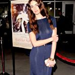 Fourth pic of Paz Vega absolutely naked at TheFreeCelebMovieArchive.com!