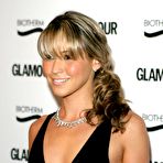 First pic of  Rachel Stevens fully naked at Largest Celebrities Archive! 