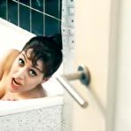 Second pic of Brittany Murphy sex pictures @ Famous-People-Nude free celebrity naked 
../images and photos